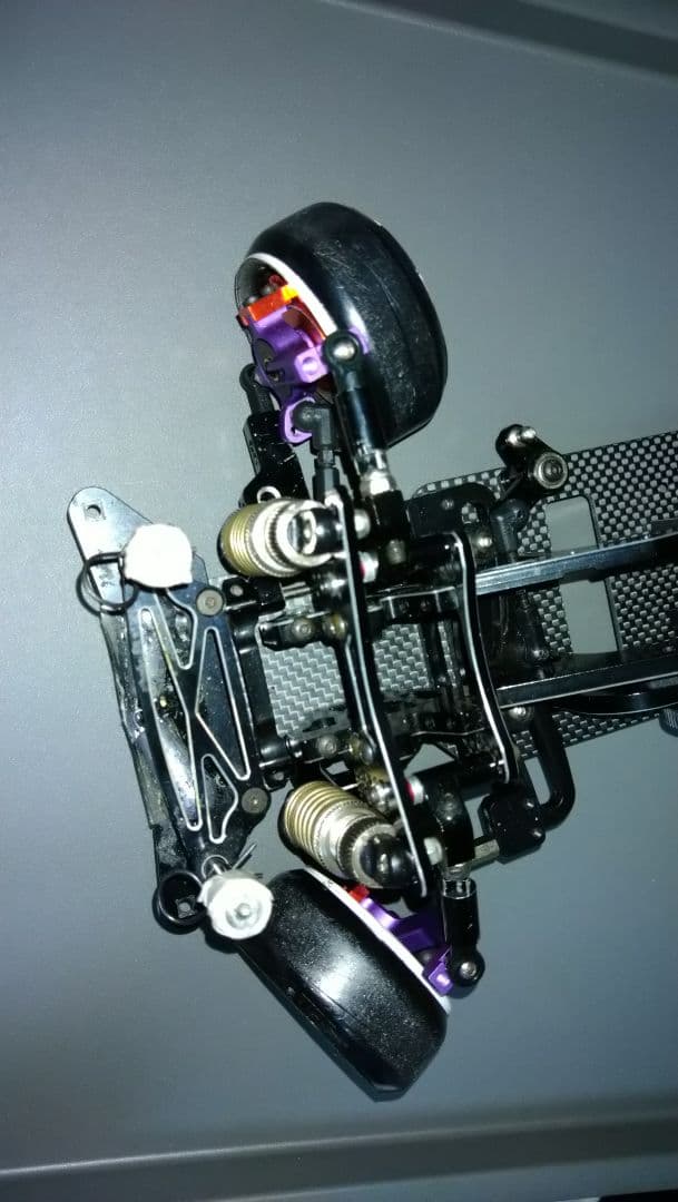 ホビーラジコン t0067