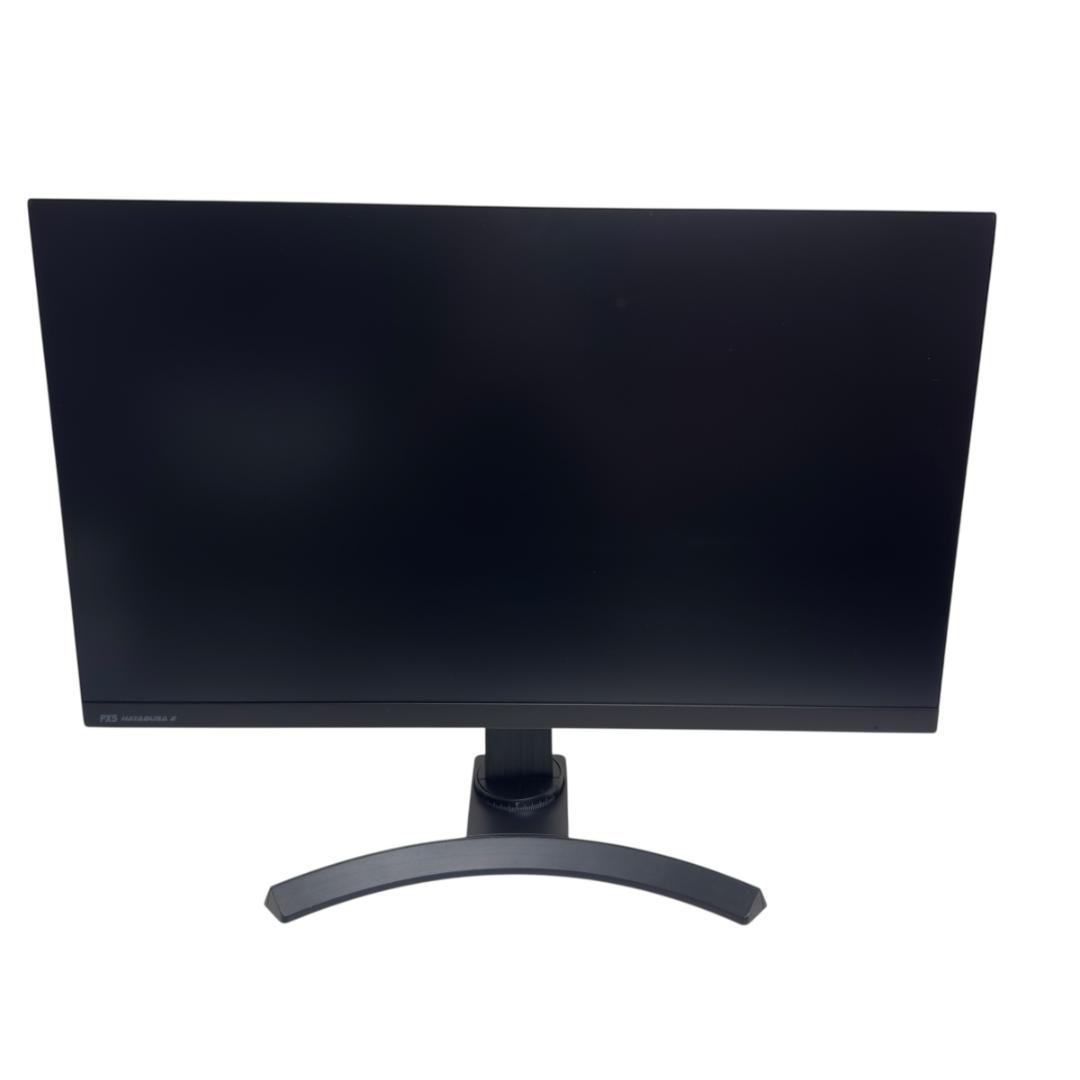 Pixio ピクシオ PX5 HAYABUSA2 24.5インチ モニター