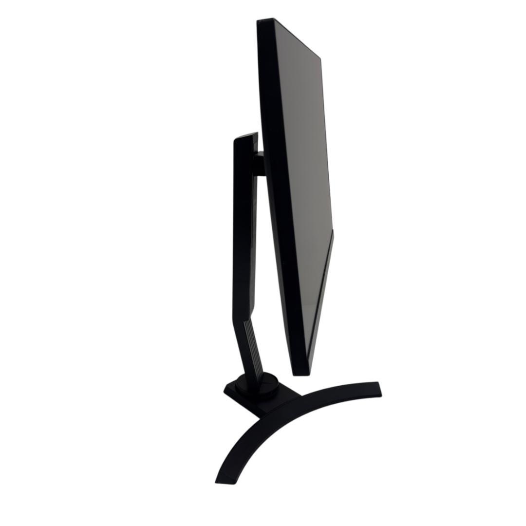 Pixio ピクシオ PX5 HAYABUSA2 24.5インチ モニター