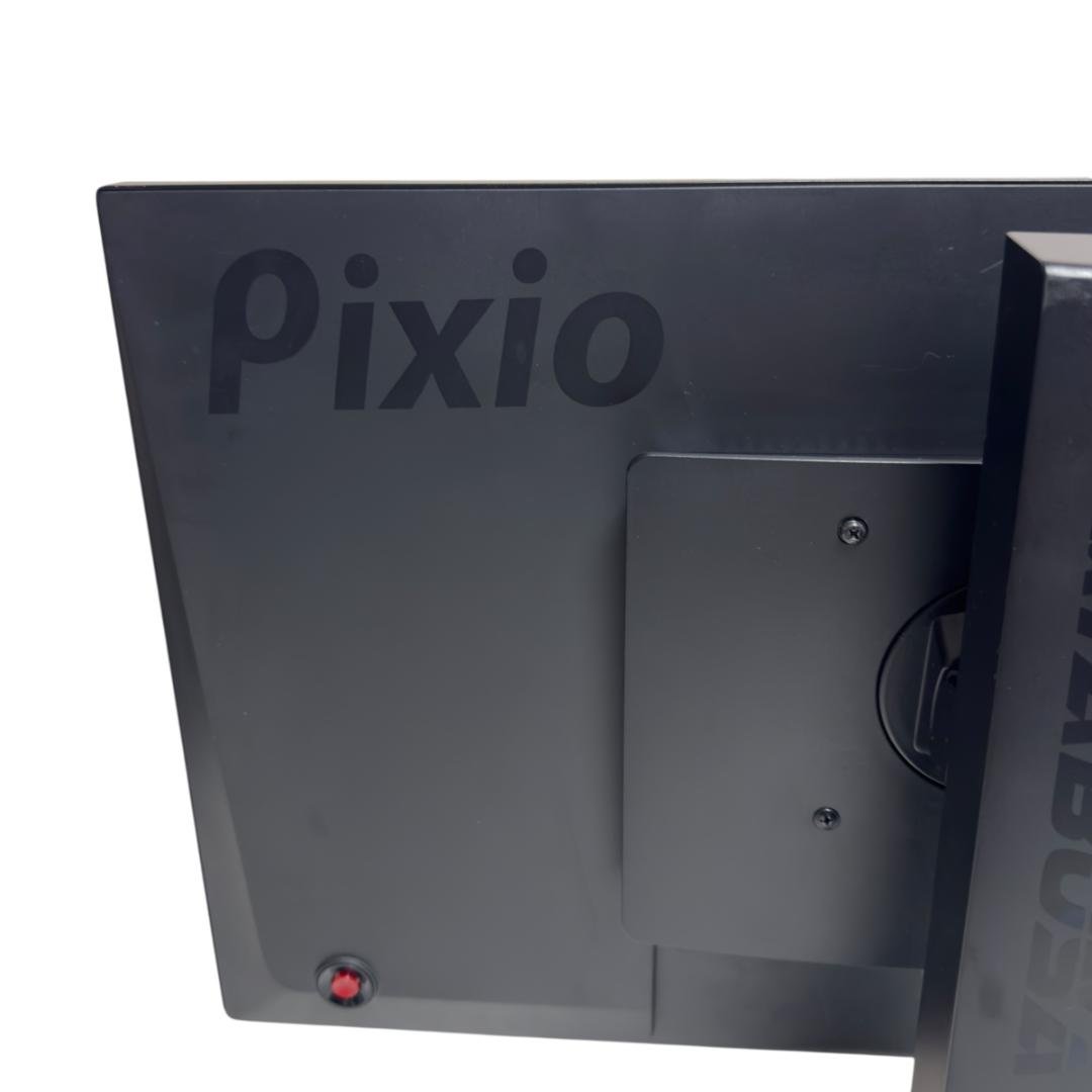 Pixio ピクシオ PX5 HAYABUSA2 24.5インチ モニター