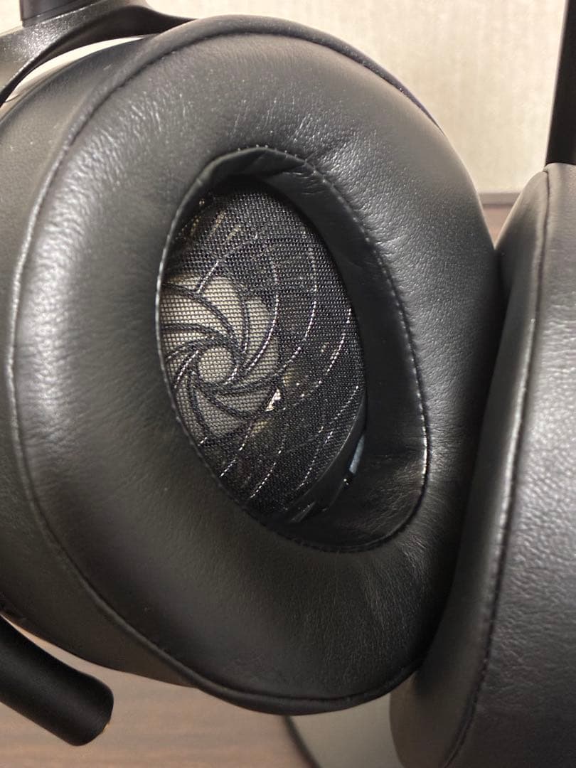 SONY MDR-Z1R ヘッドホン ソニー フラッグシップ ハイレゾ 密閉型