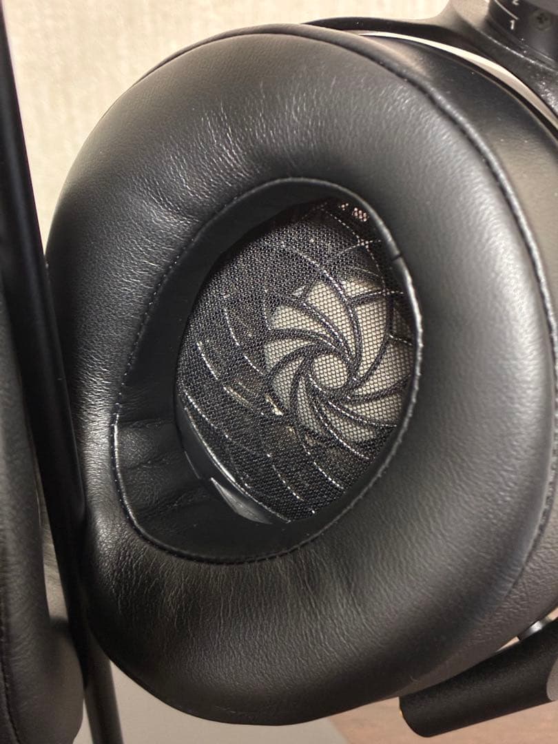 SONY MDR-Z1R ヘッドホン ソニー フラッグシップ ハイレゾ 密閉型