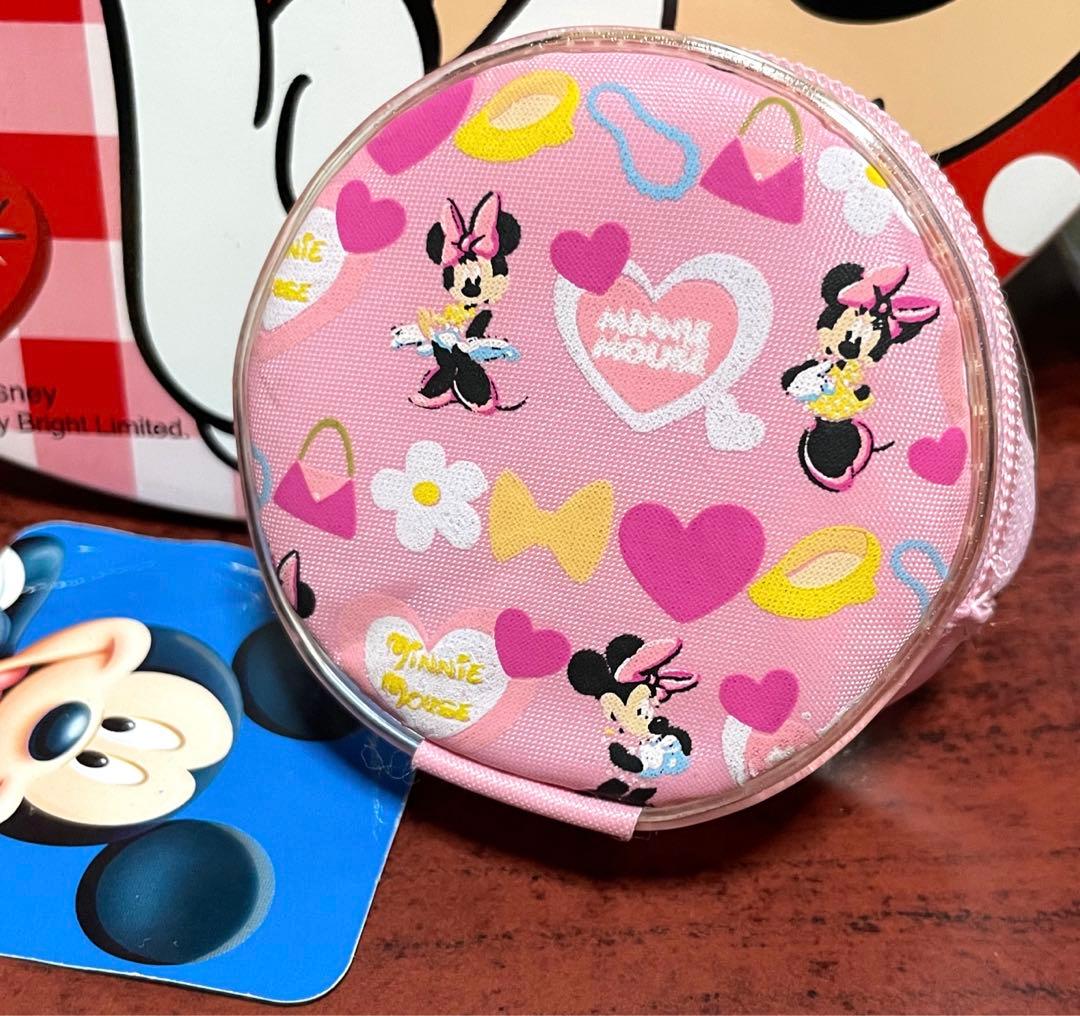 ディズニー キャラクターグッズ　まとめ売り