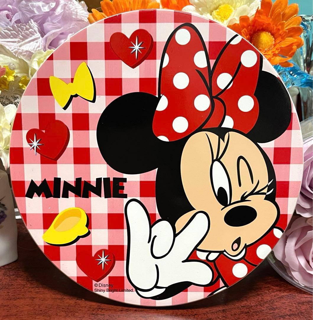 ディズニー キャラクターグッズ　まとめ売り