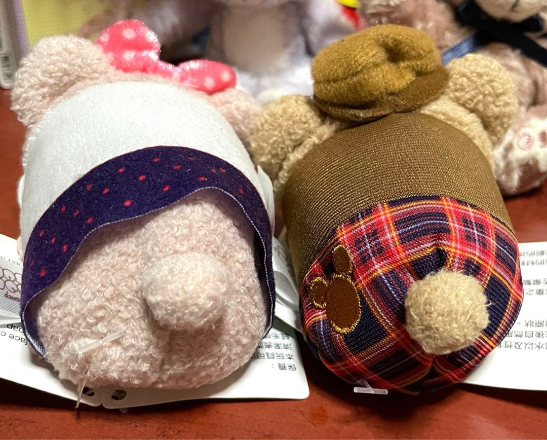 ディズニー キャラクターグッズ　まとめ売り