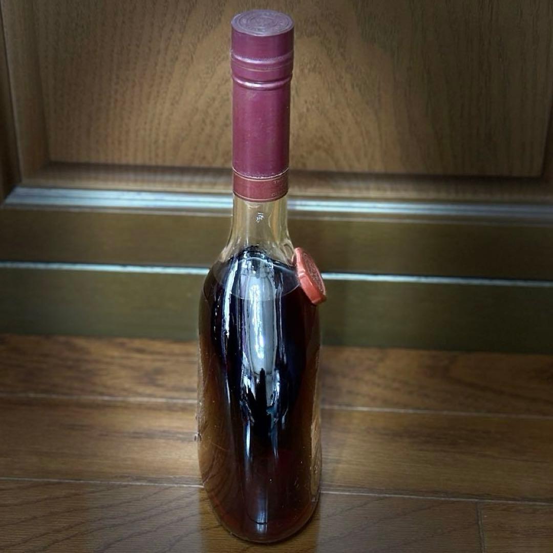 【未開封】THE BALVENIE 1892 CLASSIC 750ml 43％