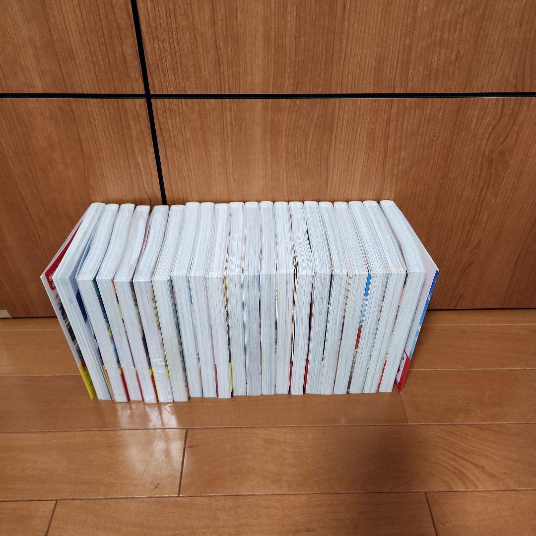 角川書店 日本の歴史 全16巻+別巻4冊（20冊セット）