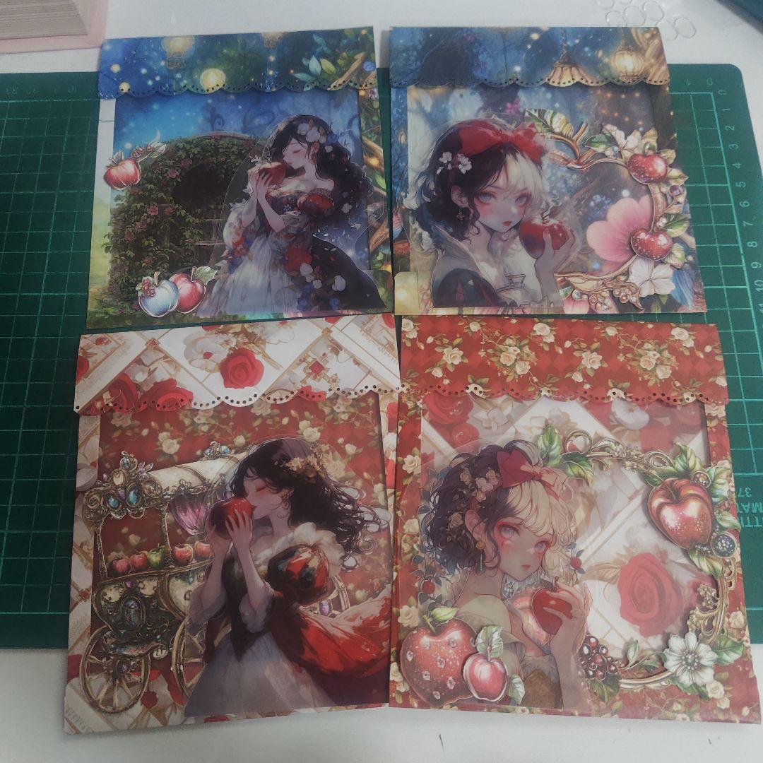 文房具・ステーショナリー haru