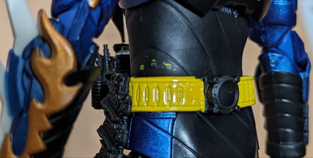 仮面ライダービルド S.H.Figuarts 関連商品まとめ売り