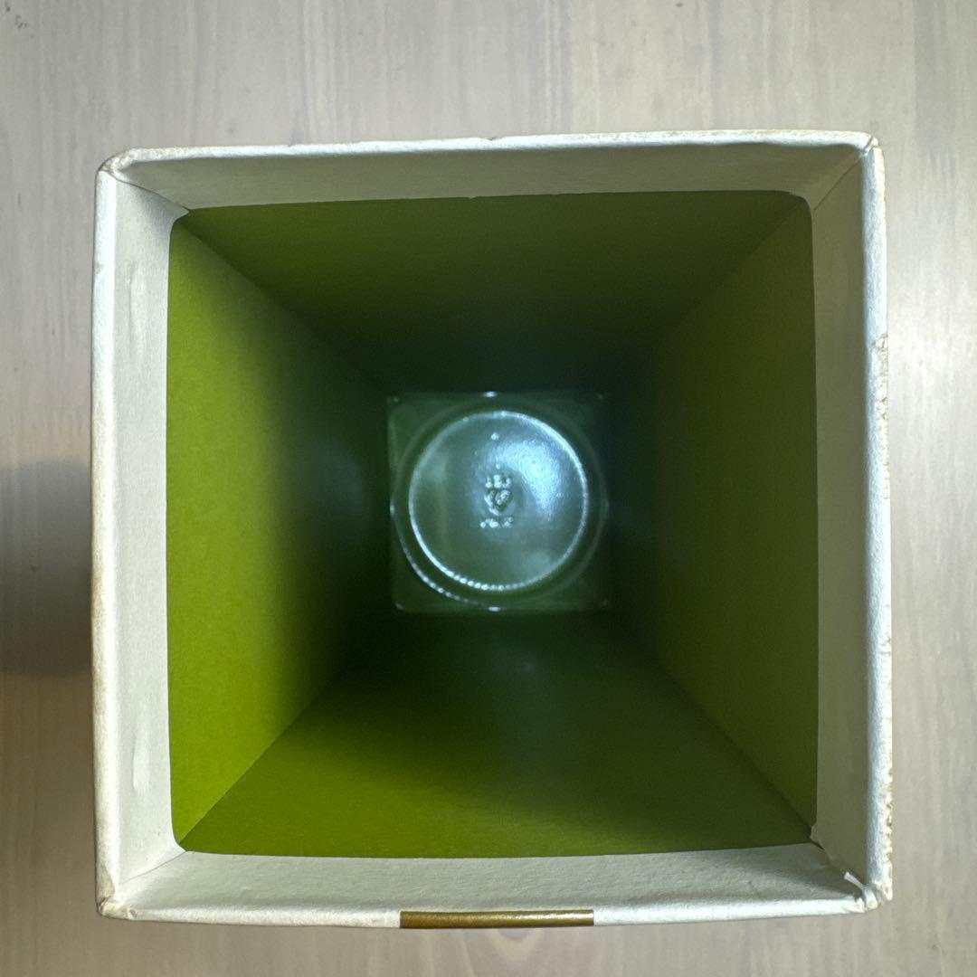 【大限定セール】 Ballantine's 21年 ウイスキー 箱付き蓋無し