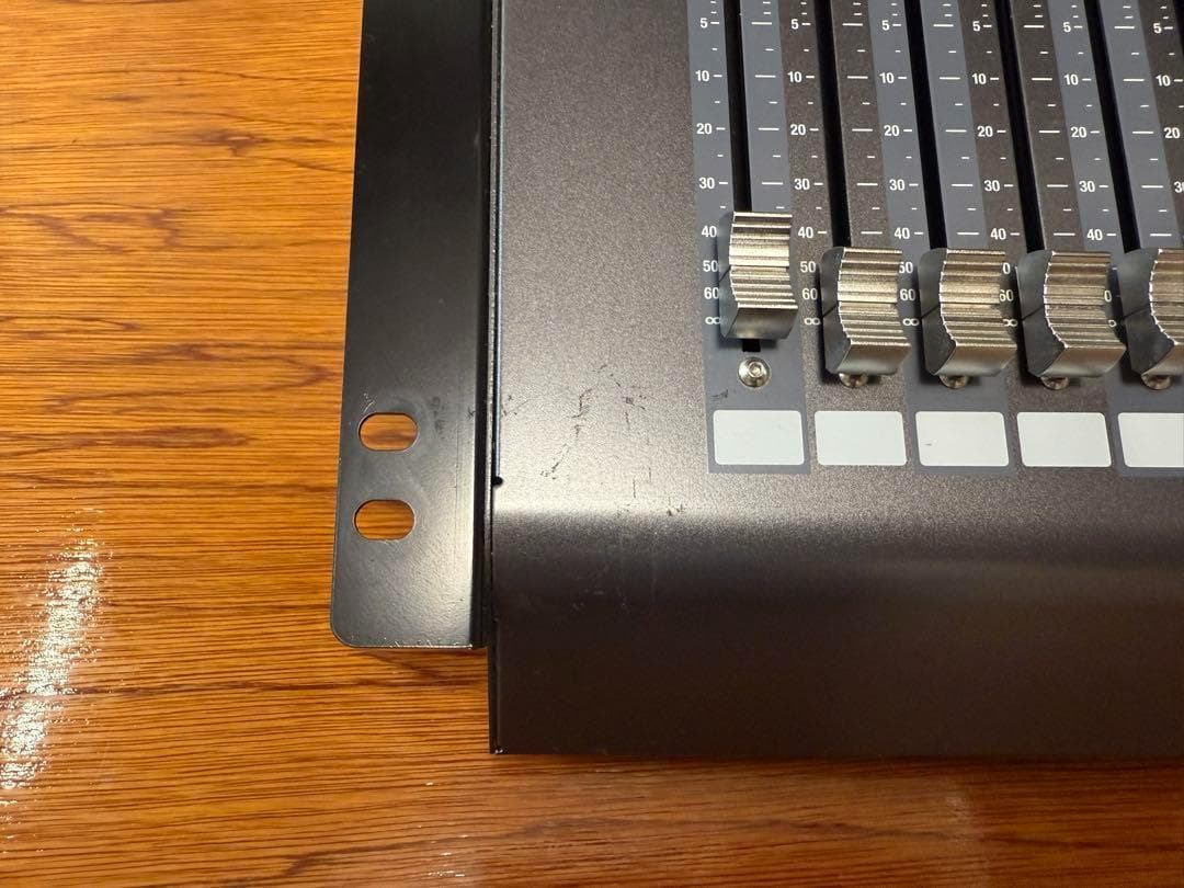 デジタルミキサーRoland V-Mixer M-200i