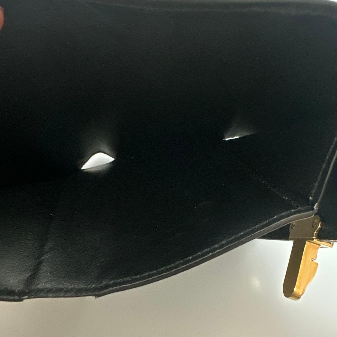 ビトン　ポルトフォイユ