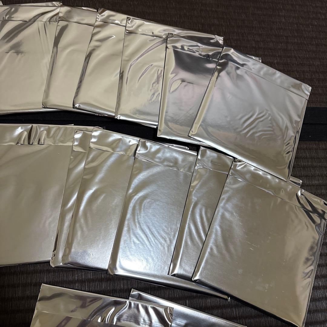 東京リベンジャーズ 関東事変　アクリルスタンド 21個セット