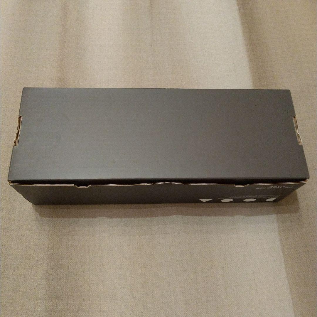 ADA DOOA SOL STAND RGB 新品未使用