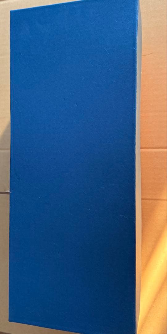 『うたわれるもの ロストフラグ』行灯 ミナギ