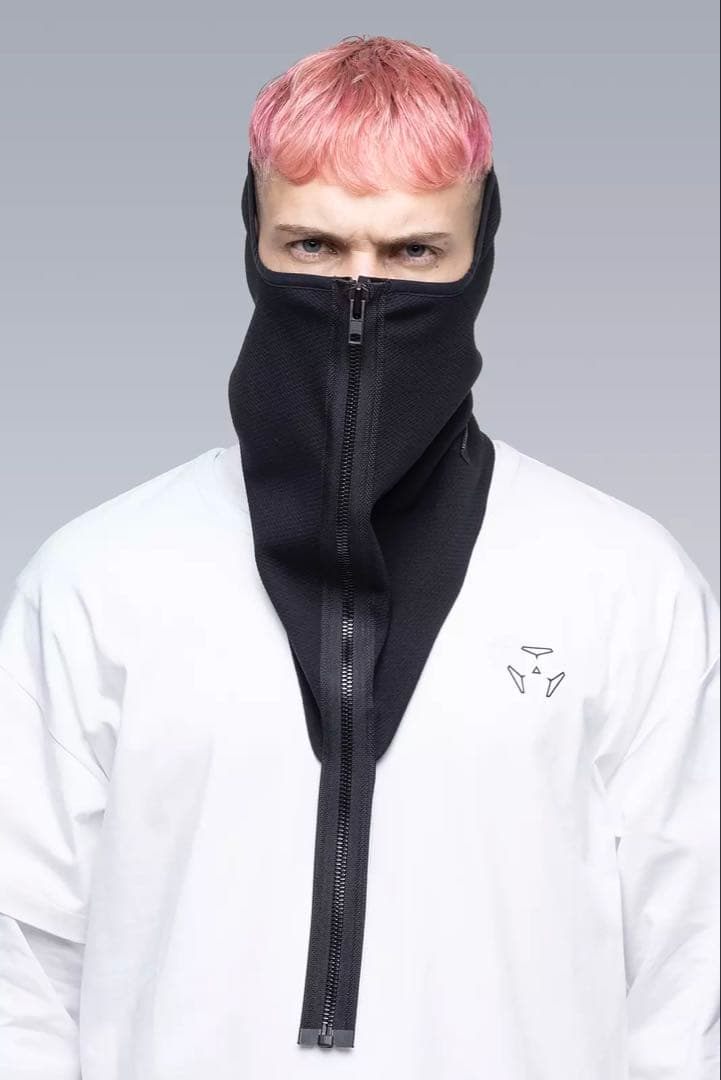 さ*ん様 極美品　ACRONYM NG4-SS ACR-FW-2223 アクロニ