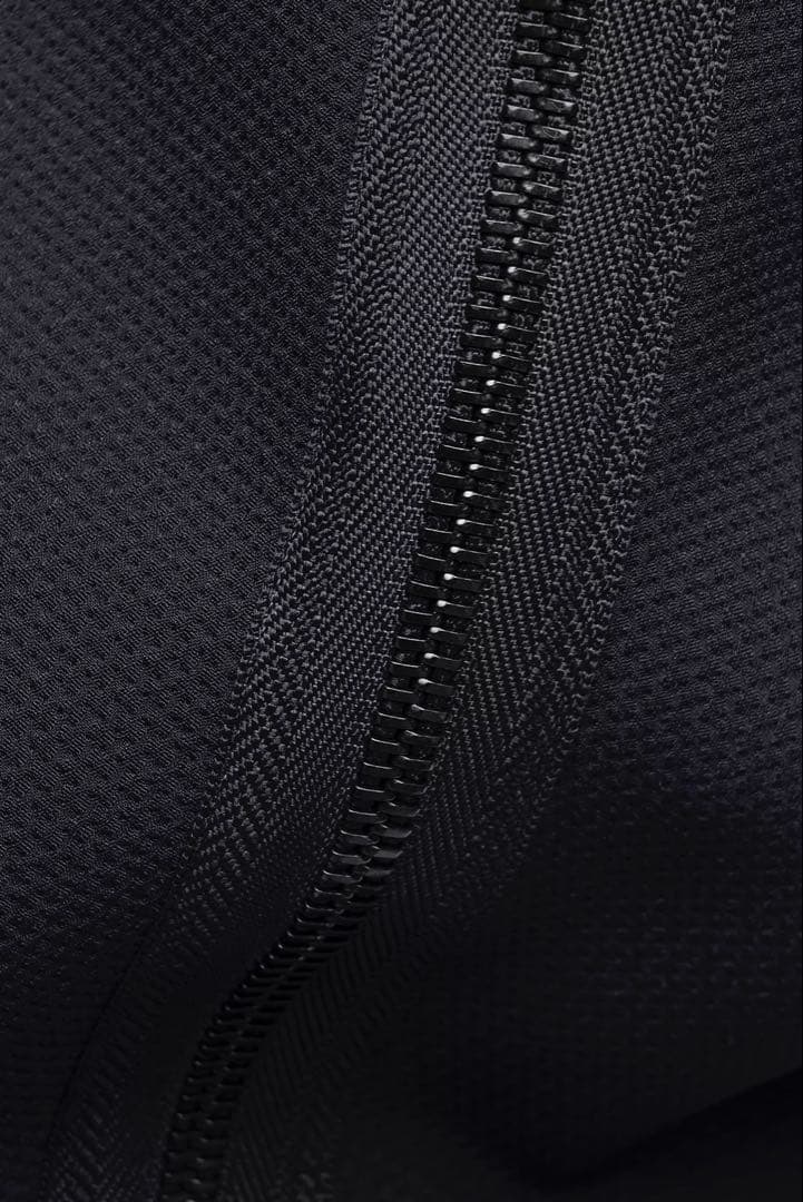 さ*ん様 極美品　ACRONYM NG4-SS ACR-FW-2223 アクロニ