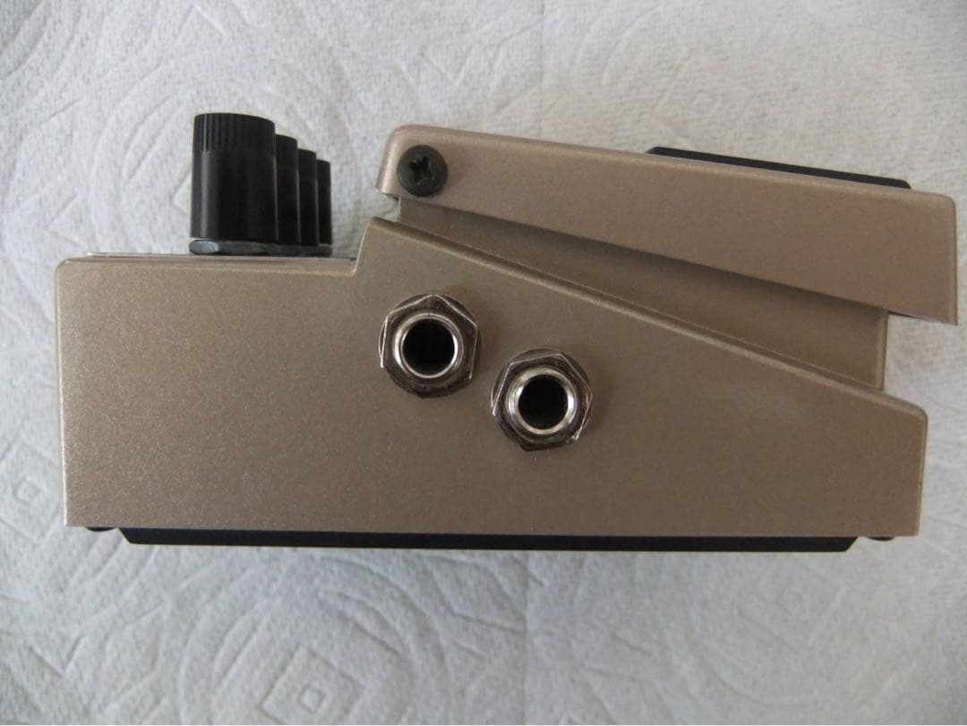 ギターエフェクター　BOSS AW-3