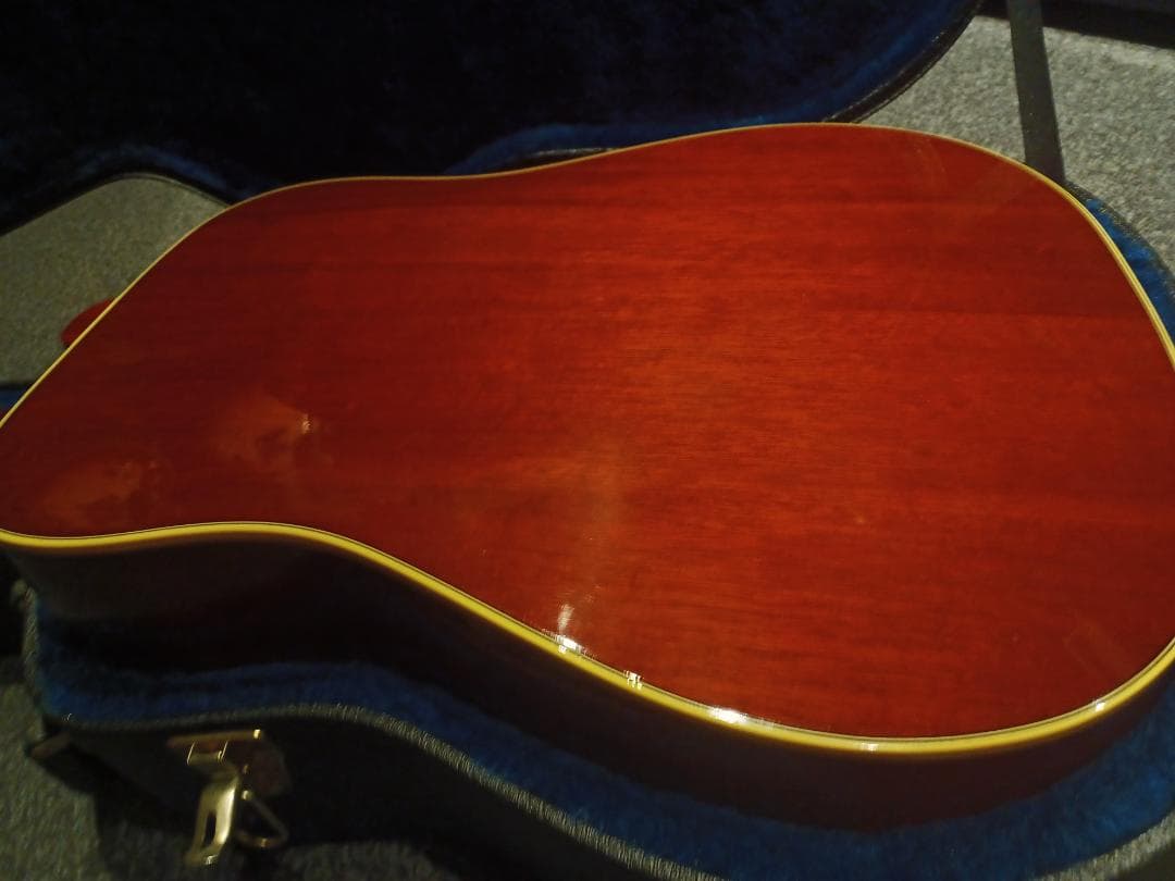 ギター Gibson Sheryl Crow Signature Model