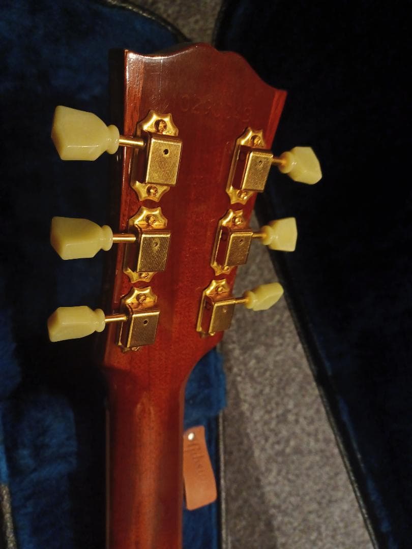 ギター Gibson Sheryl Crow Signature Model