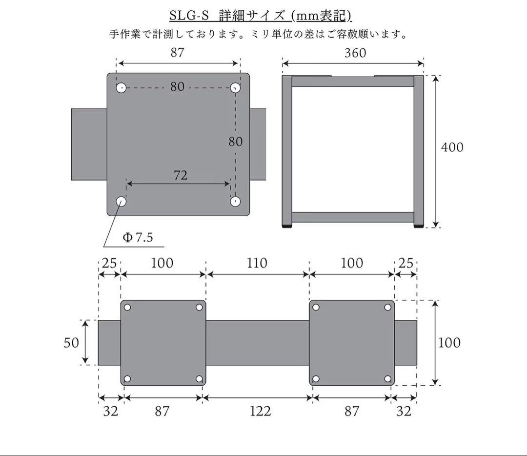 世界に一つだけの　オーシャンレジン　ローテーブル　海アート