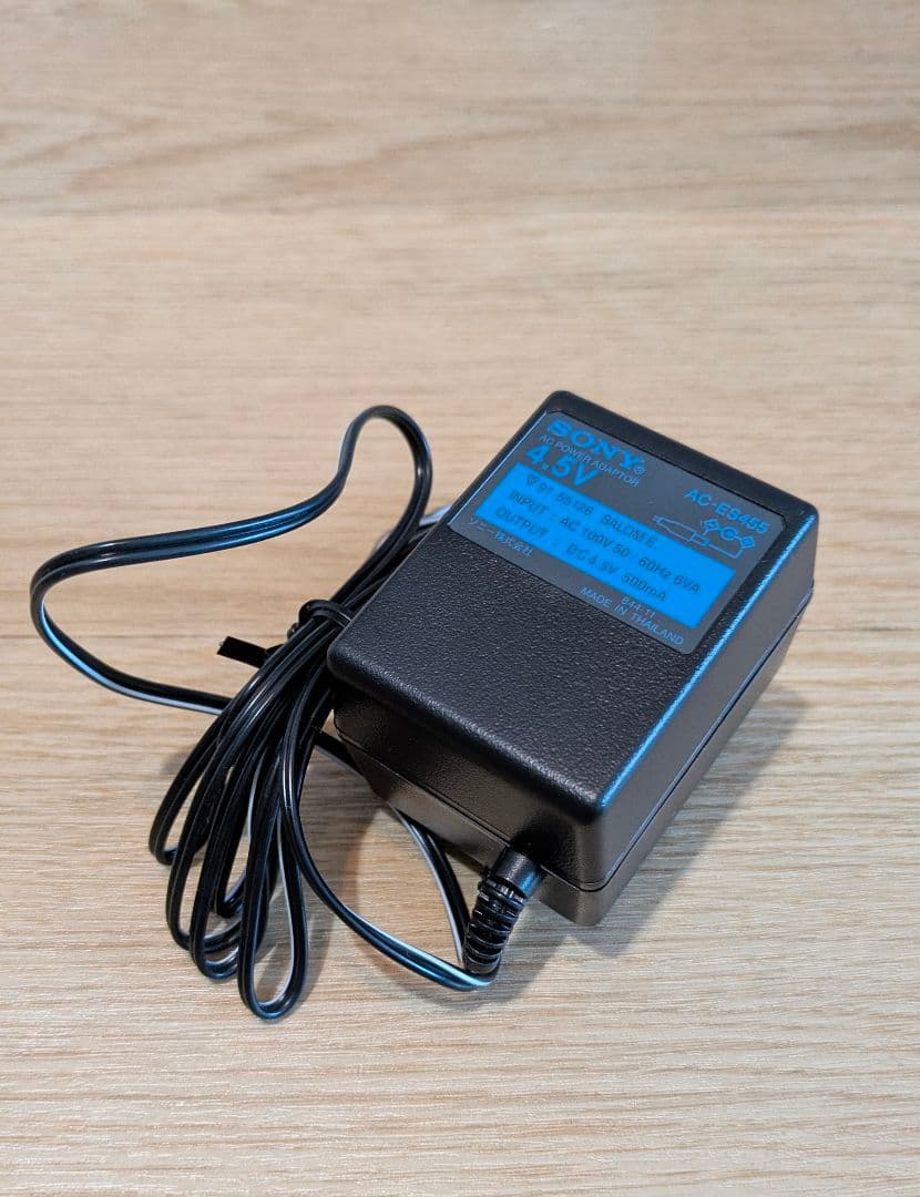 SONY　CDウォークマン　D-EJ775 スパイダーマン　新品