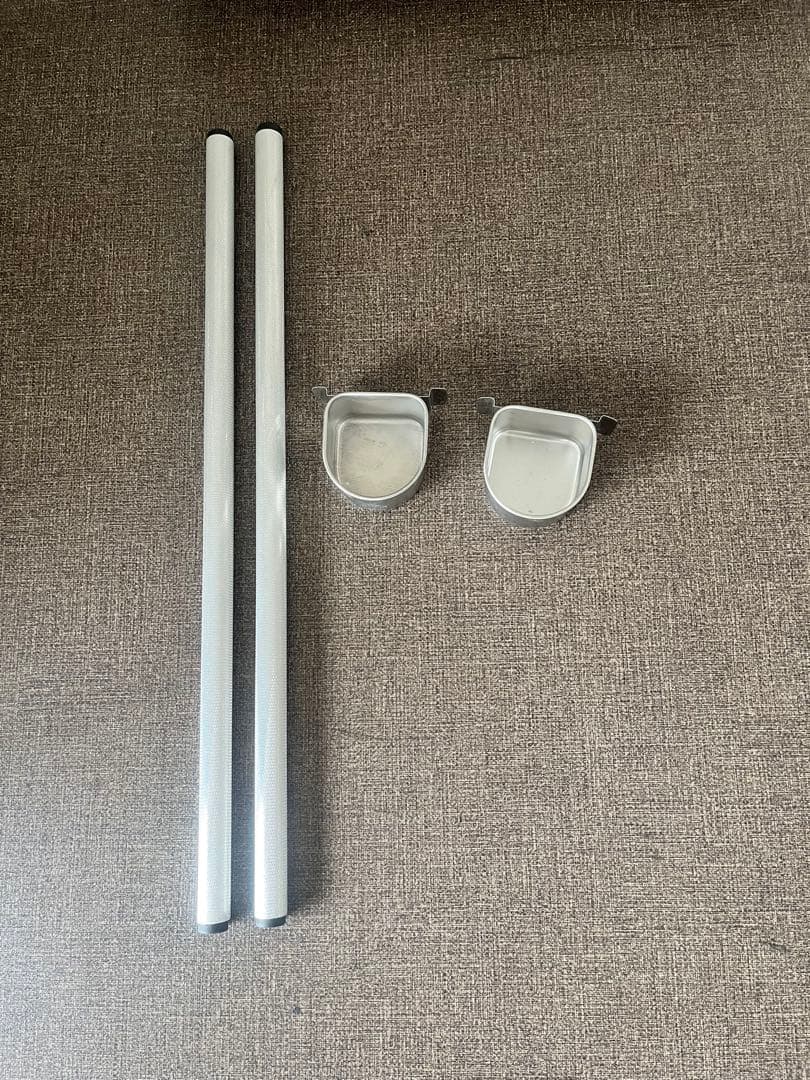 【新品未使用】オールステンレス製 大型ケージ　送料無料！