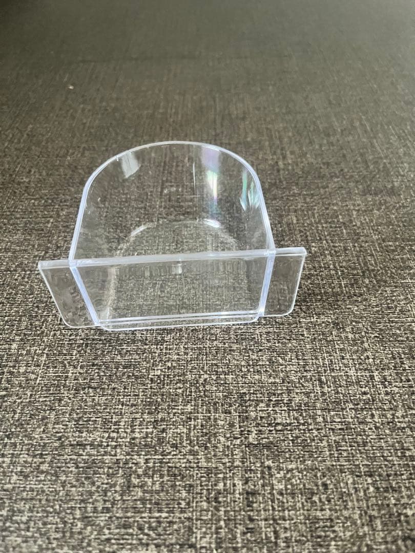 【新品未使用】オールステンレス製 大型ケージ　送料無料！