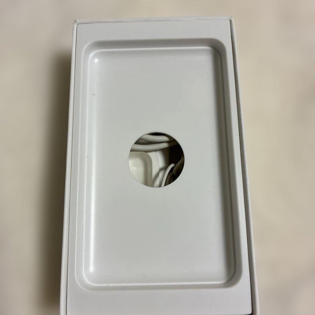 ポータブルプレーヤー ipod classic 160GB