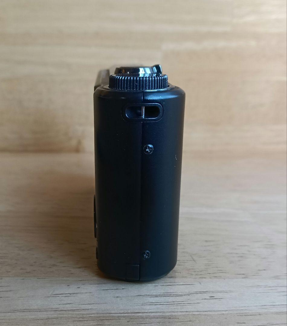 【動作確認済み】SONY cyber-shot DSC-HX5V　ソニーデジカメ