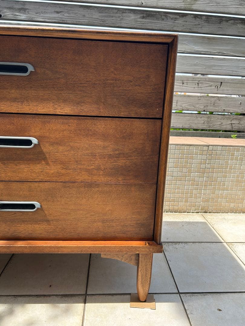 DREXEL HERITAGE(ドレクセルヘリテイジ）　サイドボード