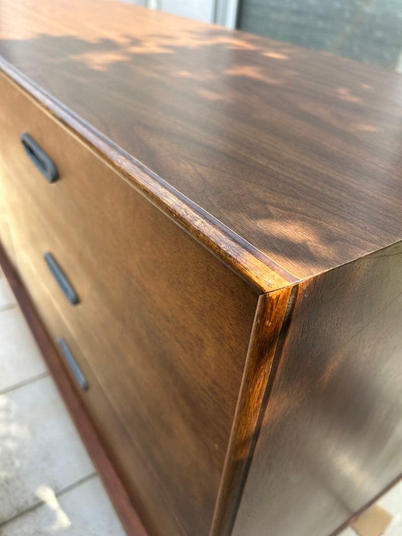 DREXEL HERITAGE(ドレクセルヘリテイジ）　サイドボード