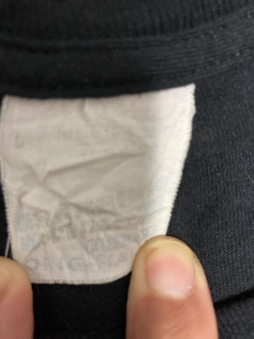 Rage Against the Machine Tシャツ Sサイズ