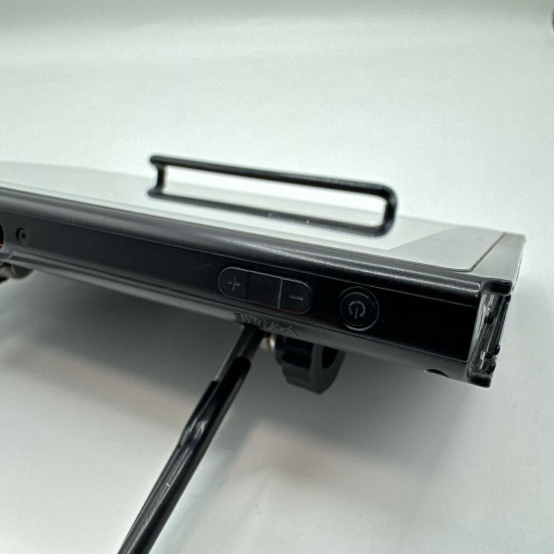 Nintendo Switch　本体　旧型　任天堂　2017年製