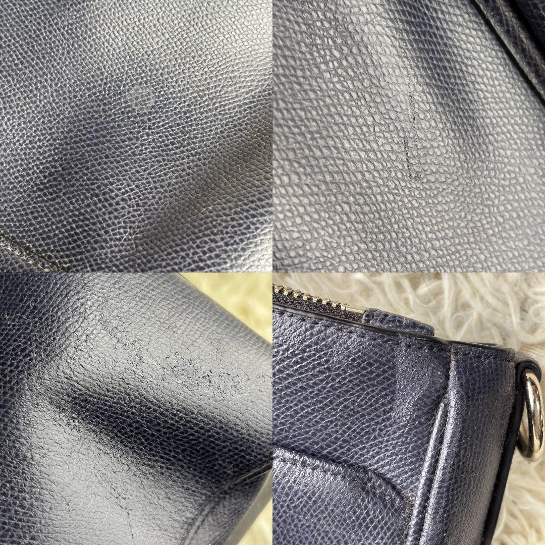 ※坊ちゃん319※　　　　　　　　　　　　　　　　　【激レア 良品】コーチ