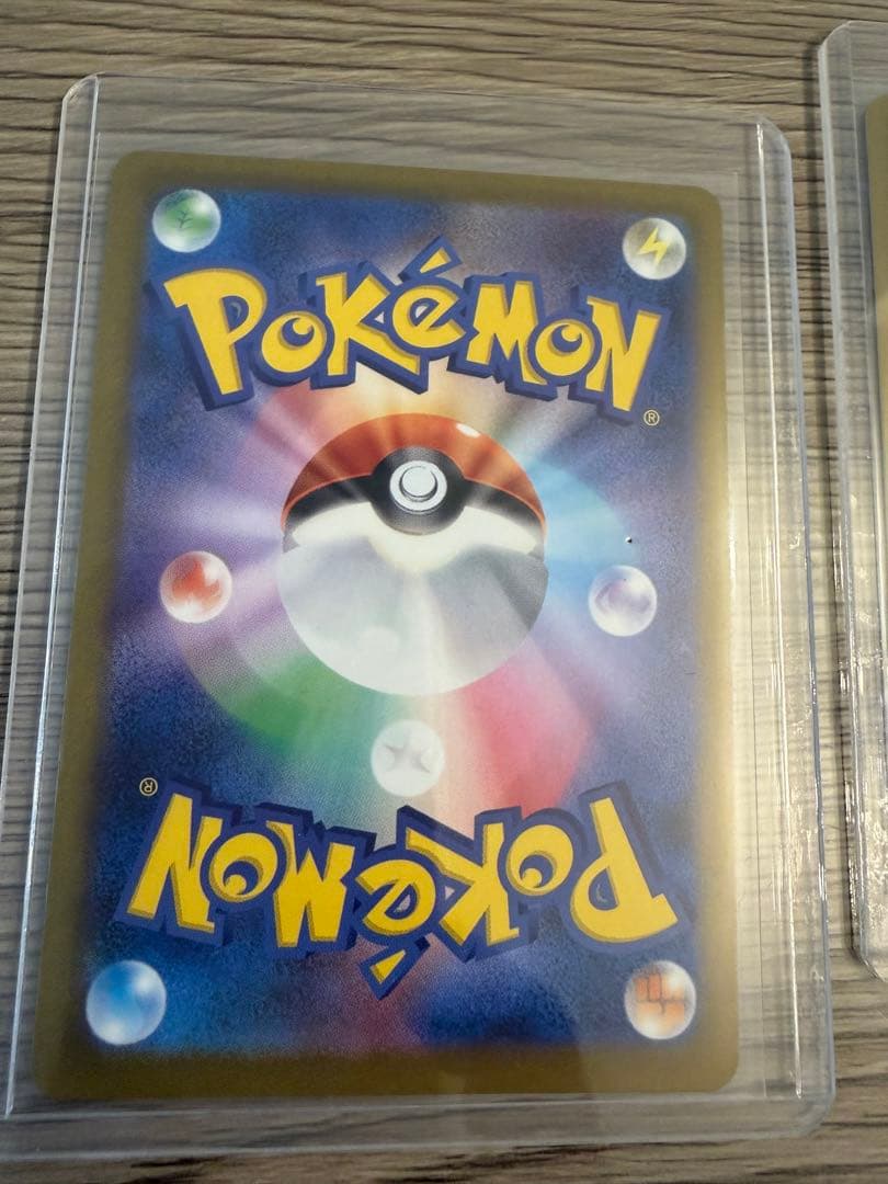 カナリィSAR ポケモンカード　まとめ売り