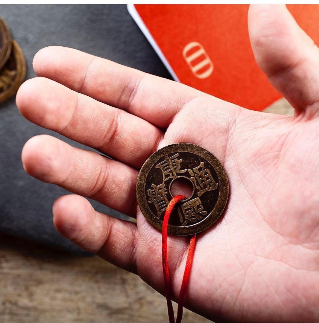 DAN & DAVE ポン太theスミス　シナノクラフト