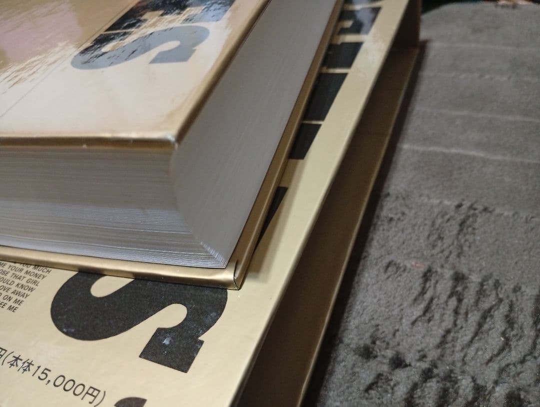 その他 Complete THE BEATLES