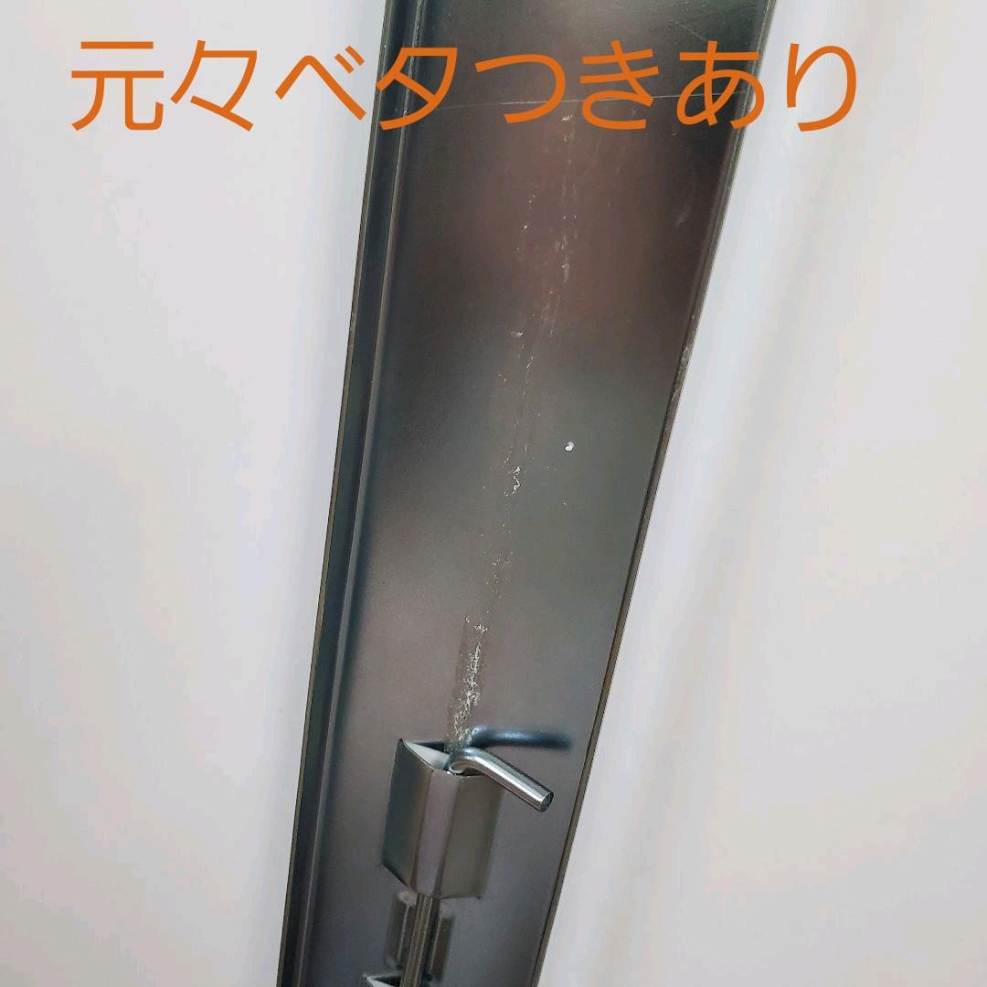 劇場版 呪術廻戦 ０ 狗巻棘 等身大パネル キャラスタンディ