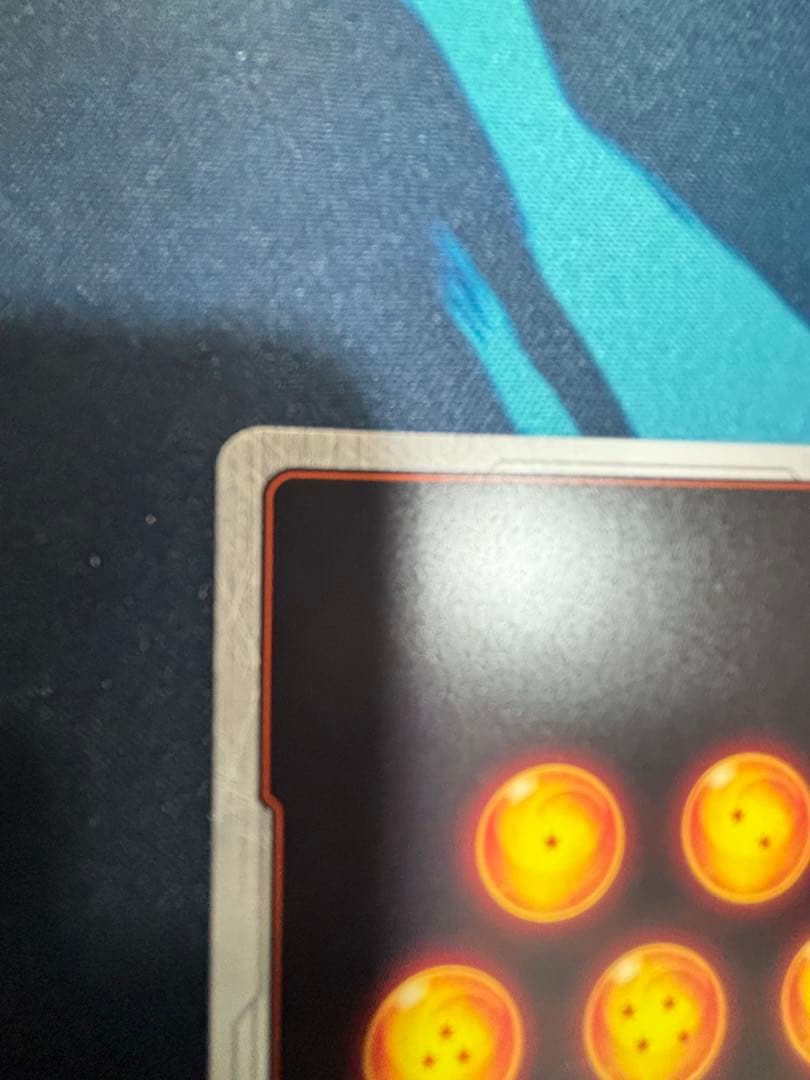 ドラゴンボールフュージョンワールド ピッコロSR★★ ウルトラパラレル