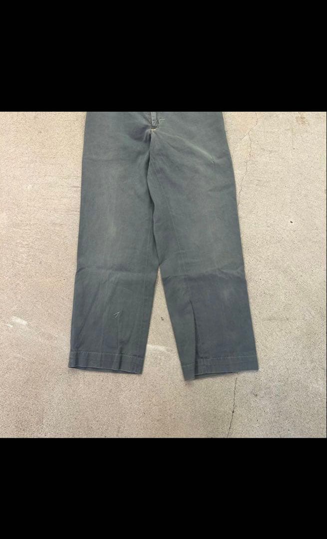 40s〜50s Dickes 874