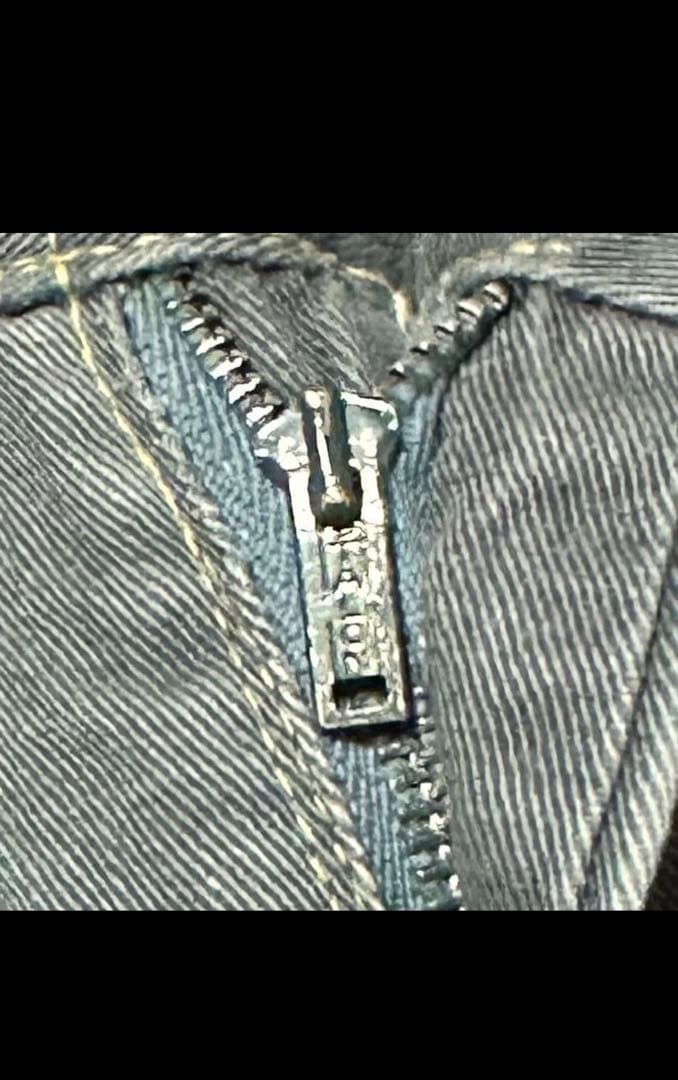 40s〜50s Dickes 874