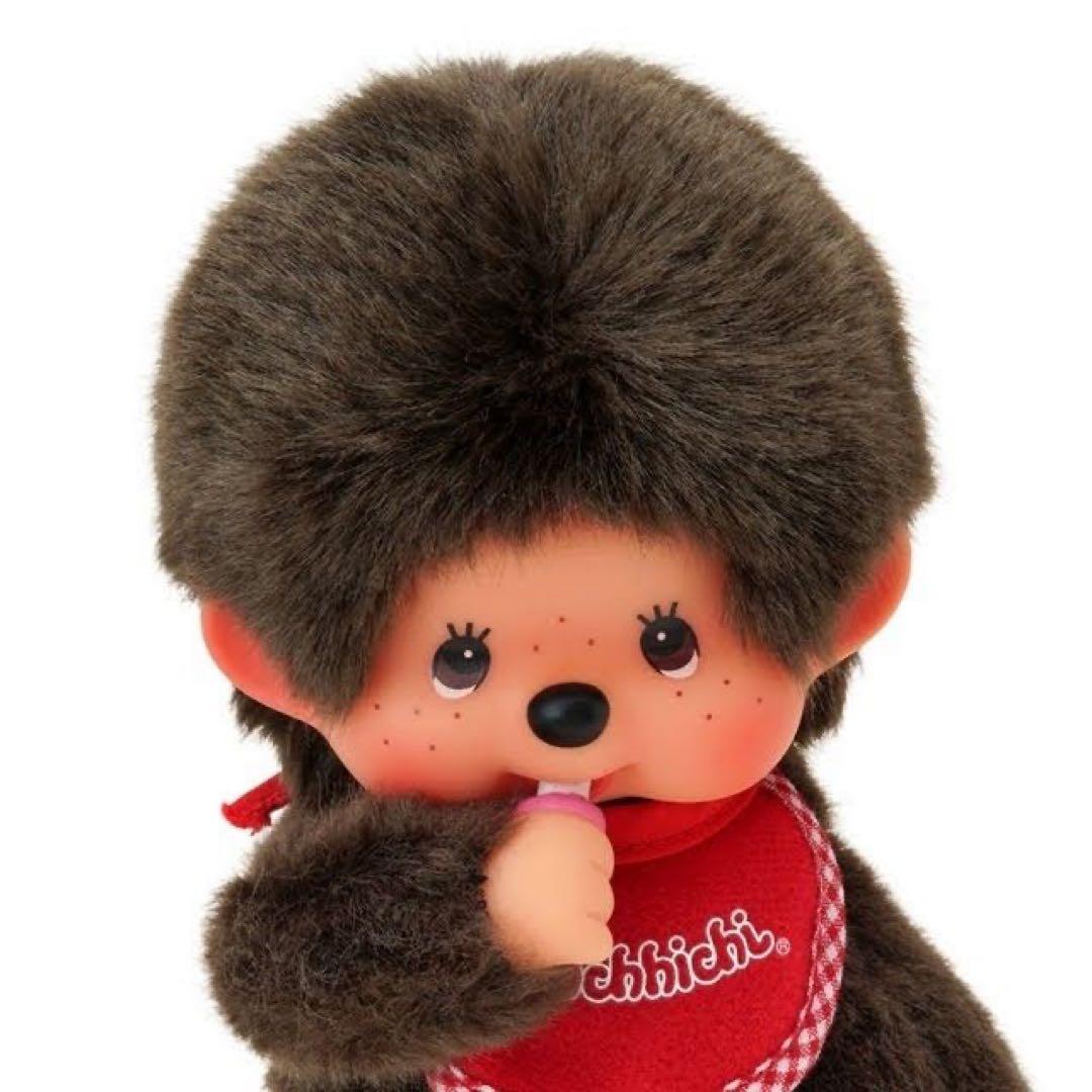 ぬいぐるみ treasure