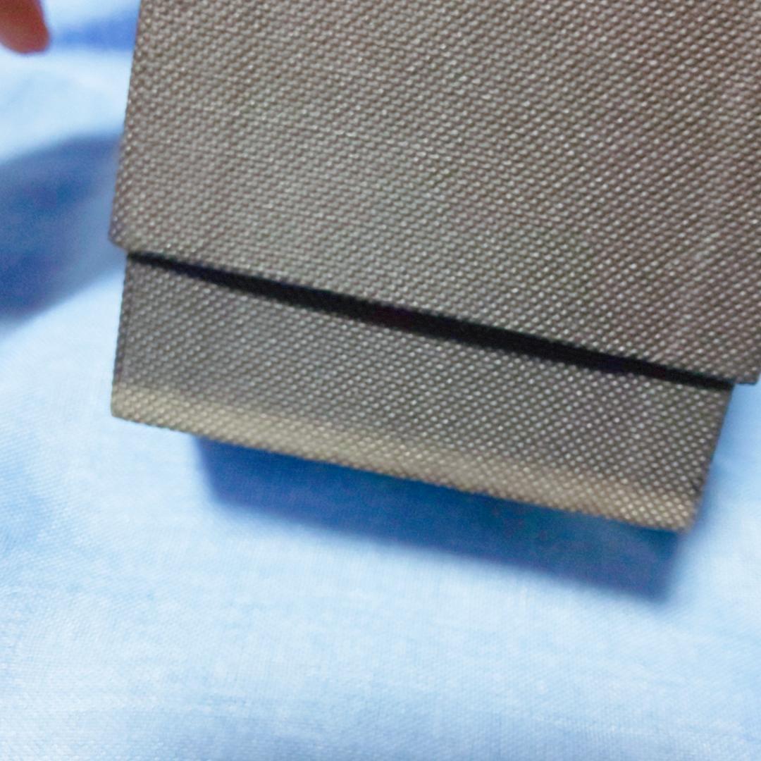 【まぼろtwo@プロフ見てね。】X JAPAN 創造の夜 指輪 リング