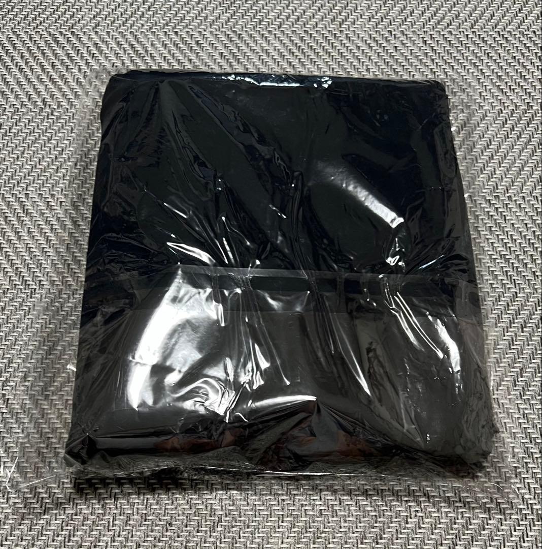 Yogibo Max Cover ヨギボー マックス 専用カバー ダークグレー