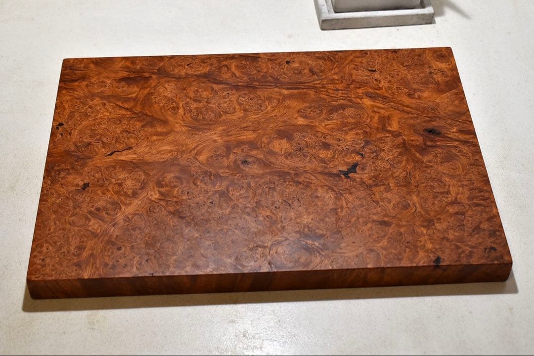 【ハンくんページ】