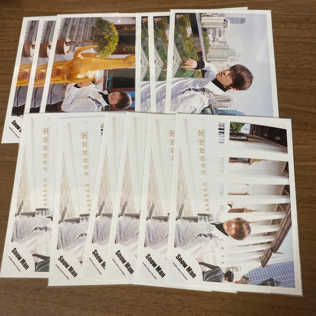 向井康二 公式写真