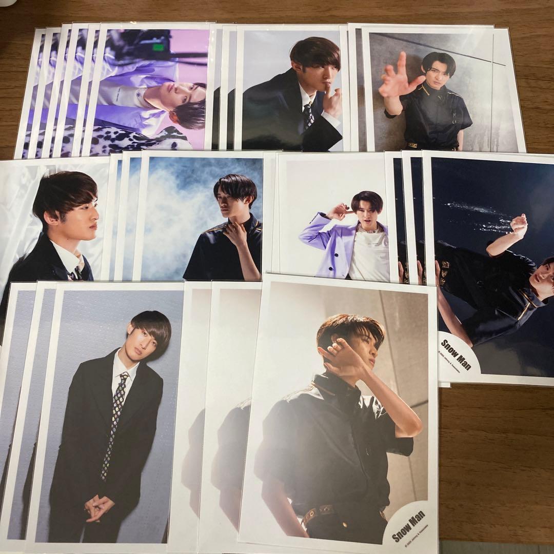 向井康二 公式写真