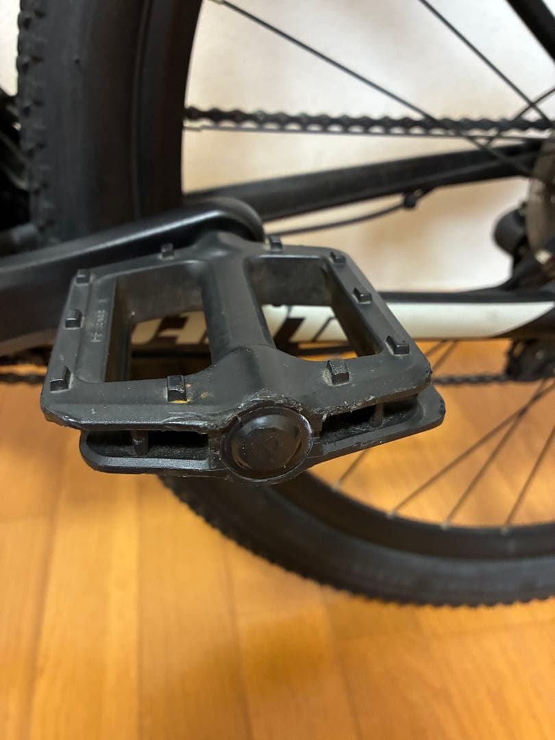 GIANT ジャイアント　マウンテンバイク　ATX