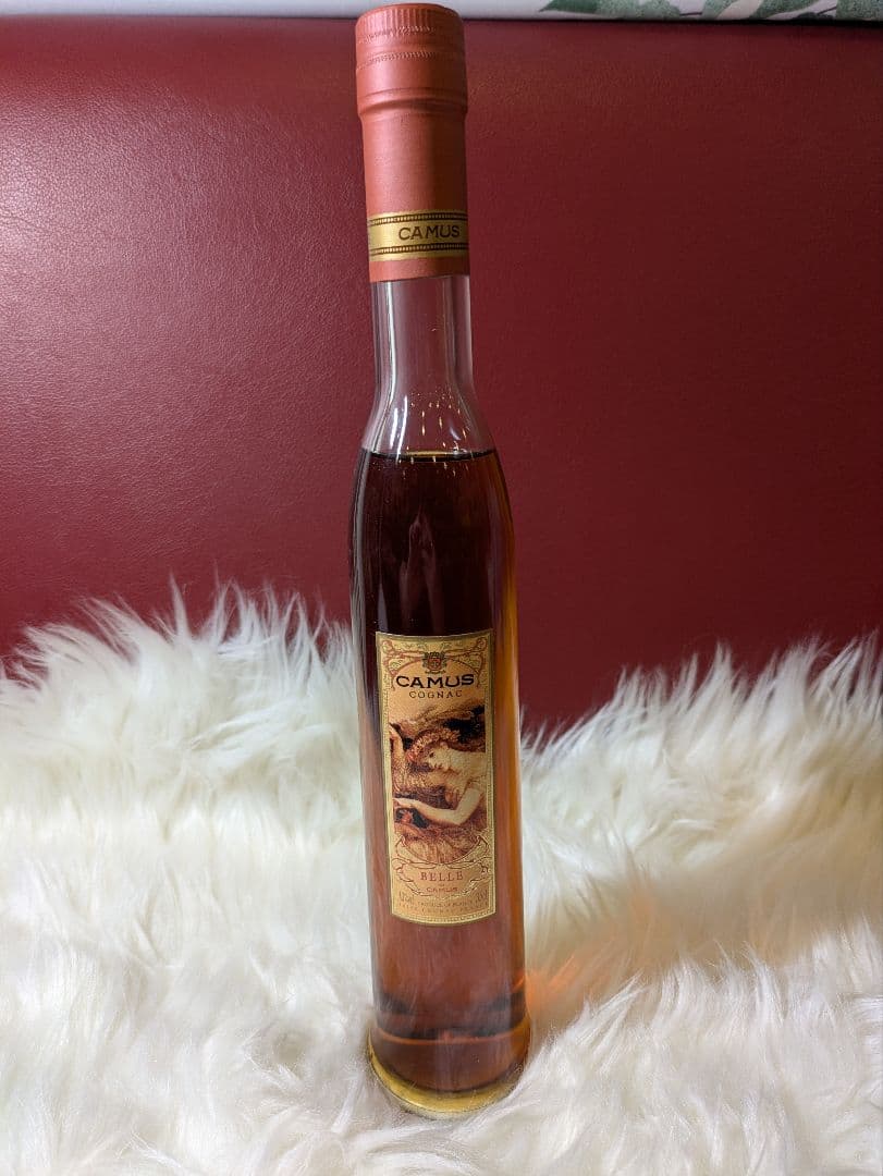 未開栓古酒セット ウイスキー ブランデー コニャック